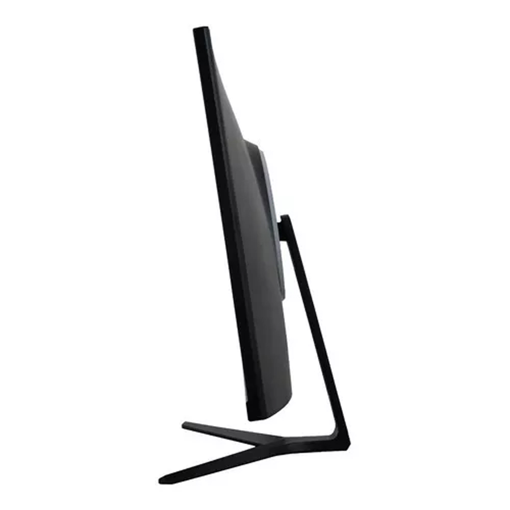 Monitor Bluecase BM279GW 27P HDMI/DisplayPort Quad HD image number 2